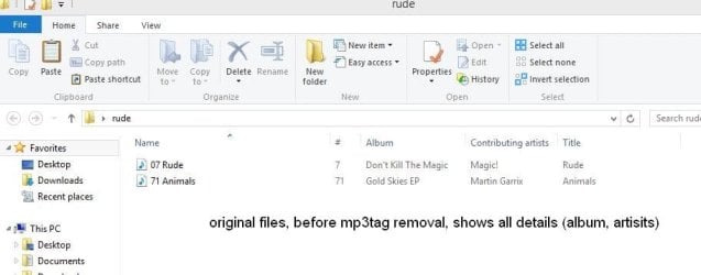 error.JPG