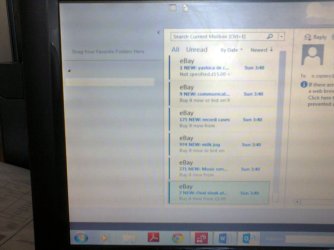 Netbook.jpg
