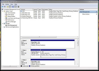 Disk Management.JPG Disk Management.JPG