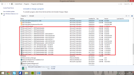 Screenshot 2015-02-14 23.43.29.png