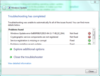 Noel WU Troubleshooter.PNG