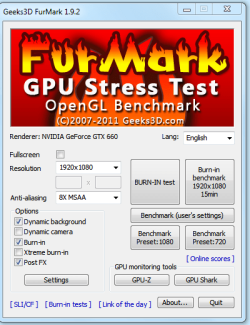 fm.PNG