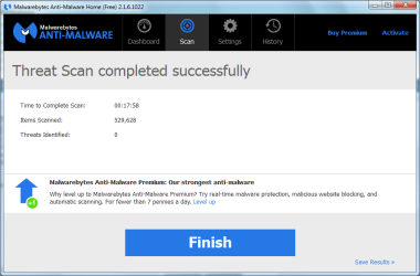 Malwarebytes.png