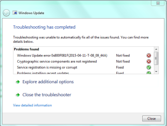 Noel WU Troubleshooter b.PNG