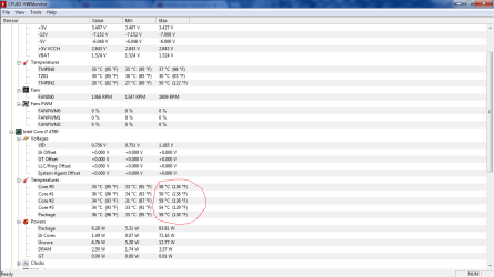 My RIP Temperature (With a portable fan ).png