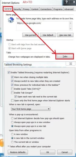 ie open in new tab.JPG