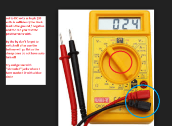 DIGITAL METER.PNG