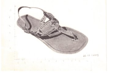 017.jpg 017.jpg