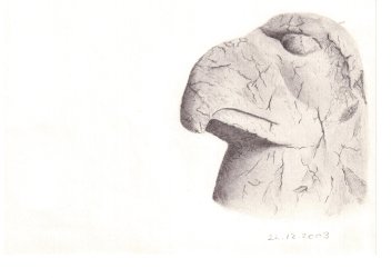 018.jpg 018.jpg