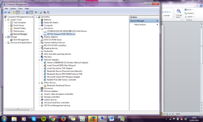 screenshot2.png screenshot2.png