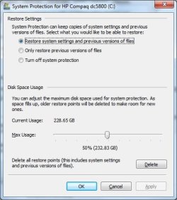 System Protection.jpg