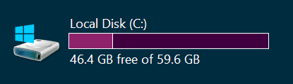 2015-03-14_1435.png