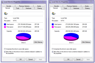 DISK before _ after.PNG