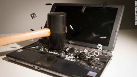 141103120037-smashed-computer-story-top.jpg