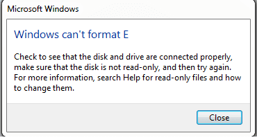 Untitled.png