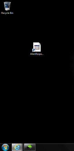 icon.PNG