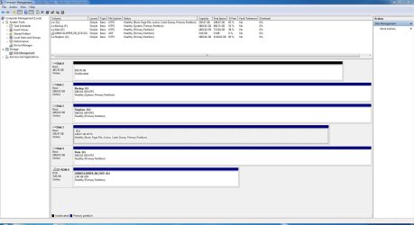 Disk Management screenshot.JPG