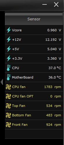 FAN PIC ASUS.png