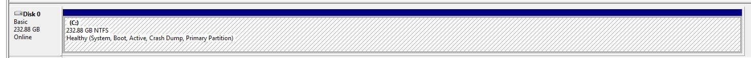 Windows 7 Install Partition.JPG