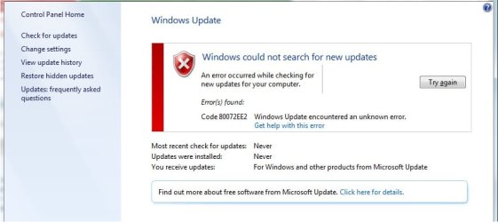 error message.jpg