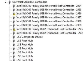 USB driver1.jpg