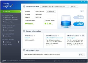 2015-06-16_SSD.jpg
