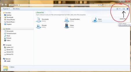 explorer preview pane.jpg explorer preview pane.jpg