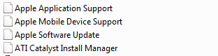 Capture.PNG Capture.PNG
