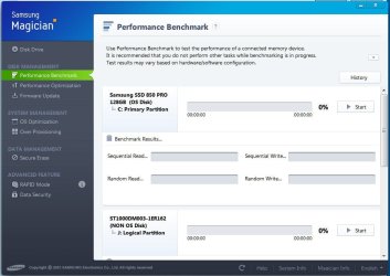 2015-06-16_Benchmark.jpg