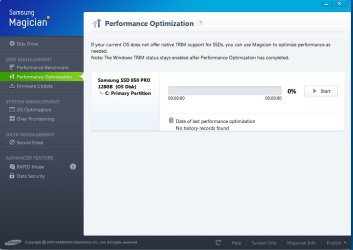 2015-06-16_Performance_Optimization.jpg