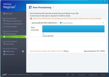 2015-06-16_Over_Provisioning.jpg