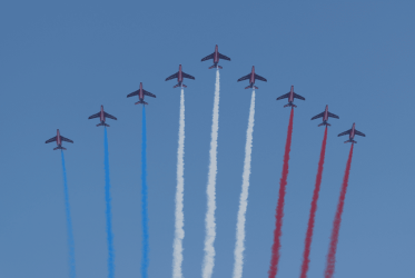 2015-03-14_1634.png