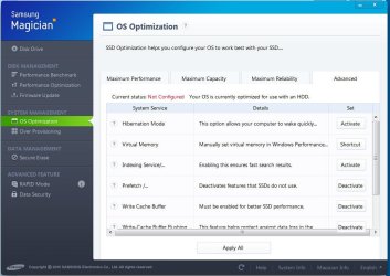 2015-06-16_OS-Optimization.jpg