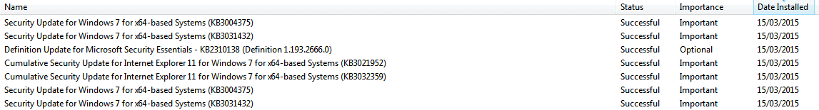 Windows_Update_15_3_15.png Windows_Update_15_3_15.png