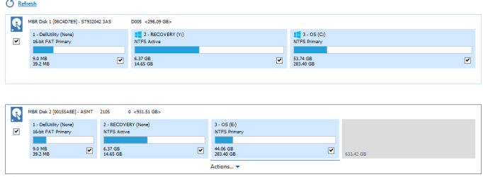 Disk in Macrium.PNG
