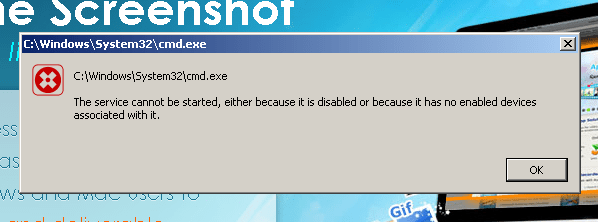 screenshot_20150412_032326.png