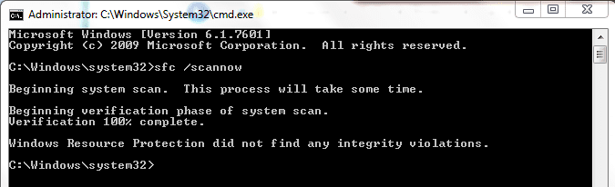 Capture 1.PNG