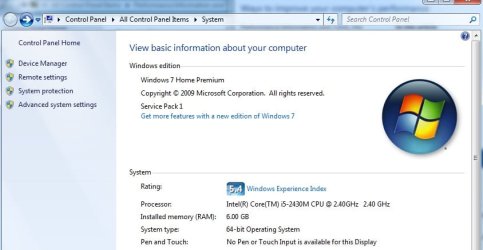 basic info laptop.jpg