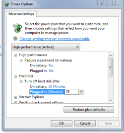 PowOpt.png