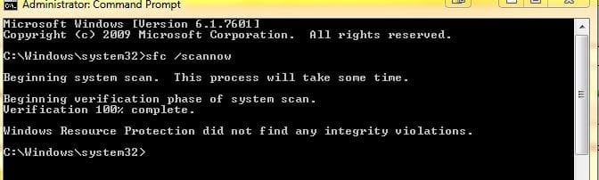 Capture.JPG