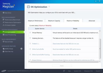 2015-06-16_OS-Optimization.jpg