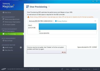2015-06-16_Over_Provisioning.jpg