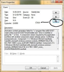 event viewer properties.jpg event viewer properties.jpg