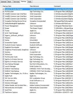 2015-04-11_210543_join_msconfig-startup.jpg