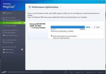 2015-06-16_Performance_Optimization.jpg