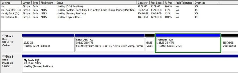 disk mgmt.JPG
