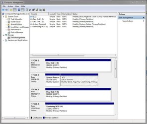 Disk Management.2.JPG Disk Management.2.JPG
