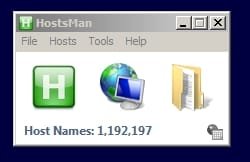 HostsMan 1.jpg