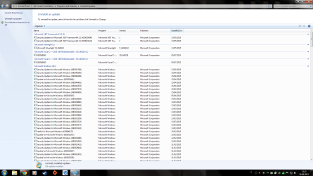 latest installed.png
