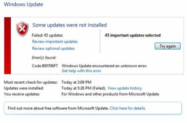 update error code.JPG